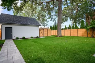 414 Laurel Ave, Wilmette, IL 60091 - Photo 39