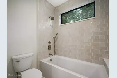 414 Laurel Avenue, Wilmette, IL 60091 - Photo 25