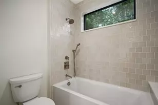 414 Laurel Ave, Wilmette, IL 60091 - Photo 25