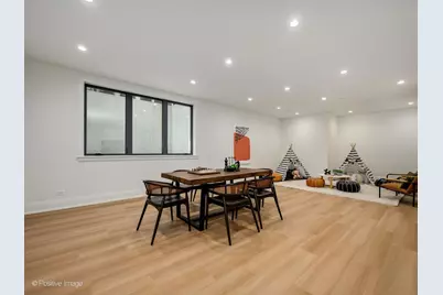 414 Laurel Avenue, Wilmette, IL 60091 - Photo 29