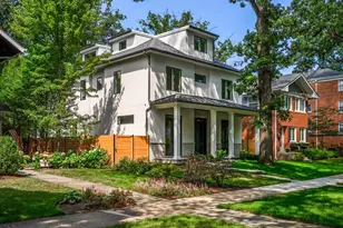414 Laurel Ave, Wilmette, IL 60091 - Photo 3