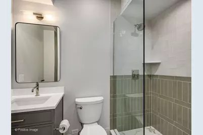 414 Laurel Avenue, Wilmette, IL 60091 - Photo 33