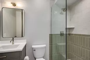 414 Laurel Ave, Wilmette, IL 60091 - Photo 33