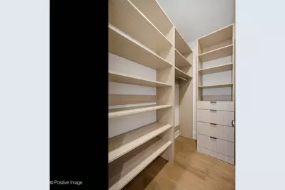 414 Laurel Avenue, Wilmette, IL 60091 - Photo 21