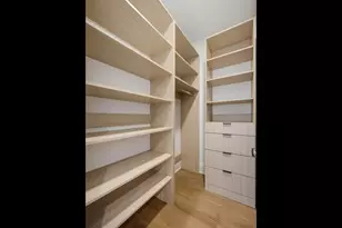 414 Laurel Ave, Wilmette, IL 60091 - Photo 21