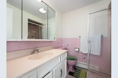 8045 N O'Connor Drive #6C, River Grove, IL 60171 - Photo 13