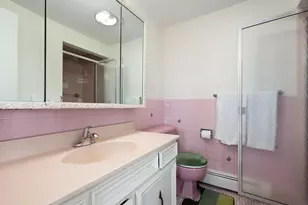 8045 N O'Connor Dr, River Grove, IL 60171 - Photo 13