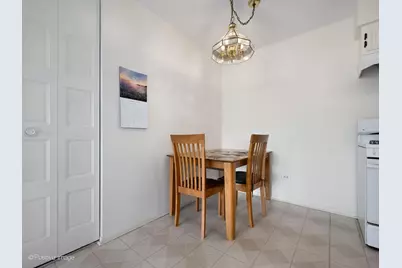 8045 N O'Connor Drive #6C, River Grove, IL 60171 - Photo 5