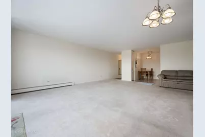 8045 N O'Connor Drive #6C, River Grove, IL 60171 - Photo 7
