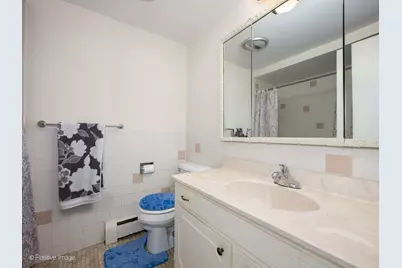 8045 N O'Connor Drive #6C, River Grove, IL 60171 - Photo 15