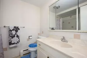 8045 N O'Connor Dr, River Grove, IL 60171 - Photo 15