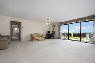 8045 N O'Connor Dr, River Grove, IL 60171 - Photo 9