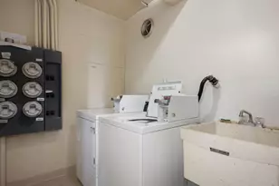 8045 N O'Connor Dr, River Grove, IL 60171 - Photo 17