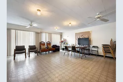8045 N O'Connor Drive #6C, River Grove, IL 60171 - Photo 19
