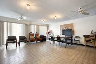 8045 N O'Connor Dr, River Grove, IL 60171 - Photo 19