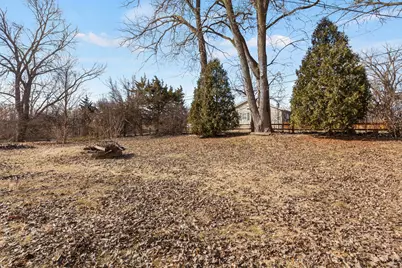 1301 Adams Street, Lake in the Hills, IL 60156 - Photo 17