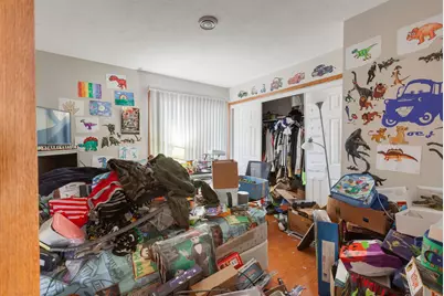 1301 Adams Street, Lake in the Hills, IL 60156 - Photo 7
