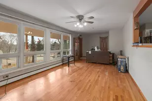 1301 Adams St, Lake in the Hills, IL 60156 - Photo 3