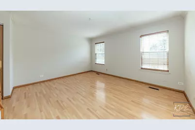 2477 Frost Drive #2477, Aurora, IL 60503 - Photo 9