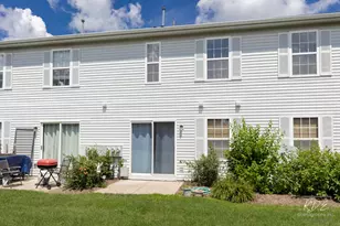 2477 Frost Dr, Aurora, IL 60503 - Photo 27