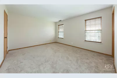 2477 Frost Drive #2477, Aurora, IL 60503 - Photo 19