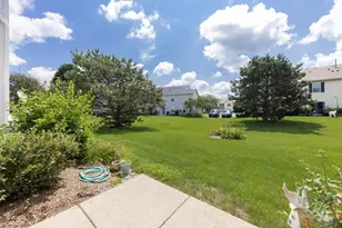 2477 Frost Dr, Aurora, IL 60503 - Photo 29