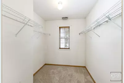 2477 Frost Drive #2477, Aurora, IL 60503 - Photo 17