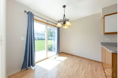 2477 Frost Drive #2477, Aurora, IL 60503 - Photo 11