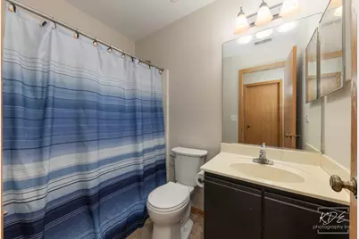 2477 Frost Drive #2477, Aurora, IL 60503 - Photo 23