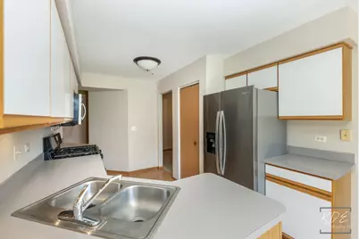 2477 Frost Drive #2477, Aurora, IL 60503 - Photo 13