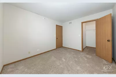 2477 Frost Drive #2477, Aurora, IL 60503 - Photo 21