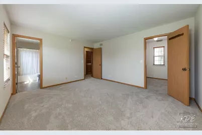 2477 Frost Drive #2477, Aurora, IL 60503 - Photo 15