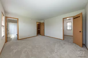 2477 Frost Dr, Aurora, IL 60503 - Photo 15
