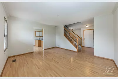 2477 Frost Drive #2477, Aurora, IL 60503 - Photo 7