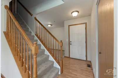2477 Frost Drive #2477, Aurora, IL 60503 - Photo 5