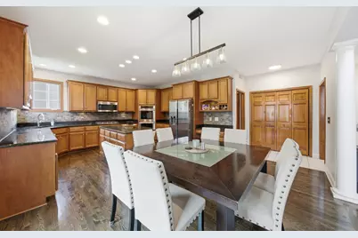 3423 Goldfinch Drive, Naperville, IL 60564 - Photo 15