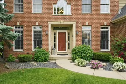 3423 Goldfinch Drive, Naperville, IL 60564 - Photo 7