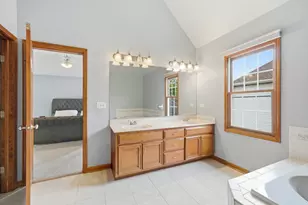 3423 Goldfinch Dr, Naperville, IL 60564 - Photo 25