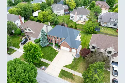 3423 Goldfinch Drive, Naperville, IL 60564 - Photo 5