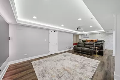 3423 Goldfinch Drive, Naperville, IL 60564 - Photo 35
