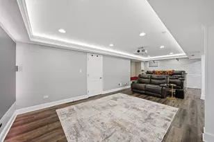 3423 Goldfinch Dr, Naperville, IL 60564 - Photo 35