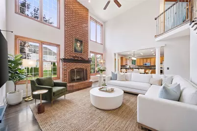 3423 Goldfinch Drive, Naperville, IL 60564 - Photo 17