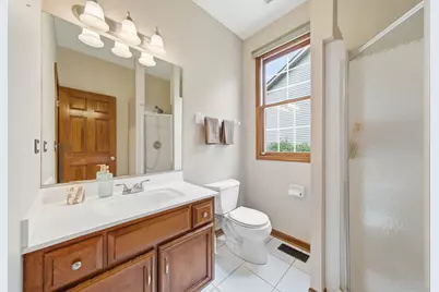 3423 Goldfinch Drive, Naperville, IL 60564 - Photo 21