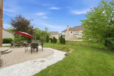 3423 Goldfinch Drive, Naperville, IL 60564 - Photo 49