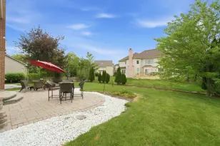 3423 Goldfinch Dr, Naperville, IL 60564 - Photo 49