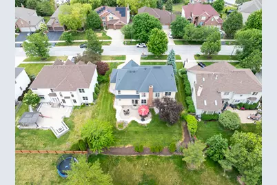 3423 Goldfinch Drive, Naperville, IL 60564 - Photo 45
