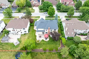 3423 Goldfinch Dr, Naperville, IL 60564 - Photo 45