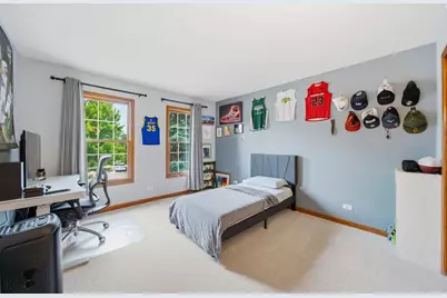 3423 Goldfinch Drive, Naperville, IL 60564 - Photo 29