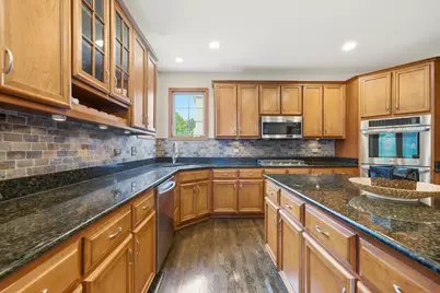 3423 Goldfinch Drive, Naperville, IL 60564 - Photo 13
