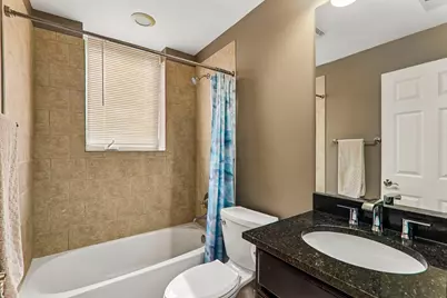 1670 Mill Street #507, Des Plaines, IL 60016 - Photo 11